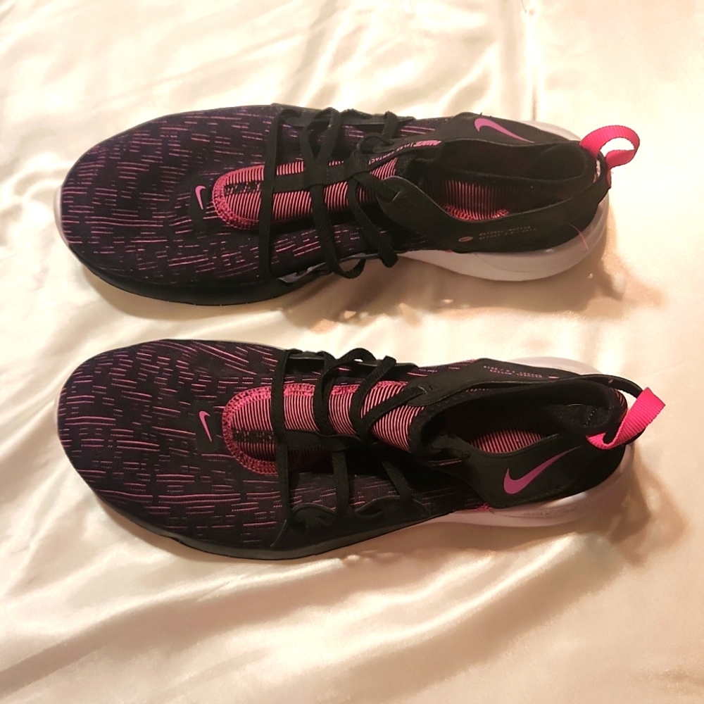 Running Shoes